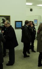 07_3 bienale slovenskych umelcov amaterov